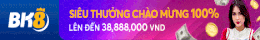 LUCKY88 đứng số 1 châu Á về cá độ bóng đá online, cá cược thể thao trực tuyến